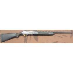 FUSIL SEMI-AUTOMATIQUE CFA TIGRIS CALIBRE 12/76 OCCASION
