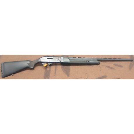 FUSIL SEMI-AUTOMATIQUE CFA TIGRIS CALIBRE 12/76 OCCASION