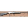 FUSIL SEMI-AUTOMATIQUE CFA TIGRIS CALIBRE 12/76 OCCASION