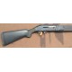 FUSIL SEMI-AUTOMATIQUE CFA TIGRIS CALIBRE 12/76 OCCASION