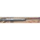 FUSIL SEMI-AUTOMATIQUE CFA TIGRIS CALIBRE 12/76 OCCASION