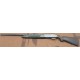 FUSIL SEMI-AUTOMATIQUE CFA TIGRIS CALIBRE 12/76 OCCASION