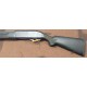 FUSIL SEMI-AUTOMATIQUE CFA TIGRIS CALIBRE 12/76 OCCASION