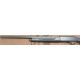FUSIL SEMI-AUTOMATIQUE CFA TIGRIS CALIBRE 12/76 OCCASION