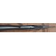 FUSIL SEMI-AUTOMATIQUE CFA TIGRIS CALIBRE 12/76 OCCASION