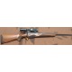 CARABINE A VERROU FRANCHI HORIZON CALIBRE 30-06SPRG + LUNETTE KITE OPTIQUE K4 1-4X24 OCCASION