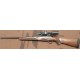 CARABINE A VERROU FRANCHI HORIZON CALIBRE 30-06SPRG + LUNETTE KITE OPTIQUE K4 1-4X24 OCCASION