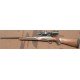CARABINE A VERROU FRANCHI HORIZON CALIBRE 30-06SPRG + LUNETTE KITE OPTIQUE K4 1-4X24 OCCASION