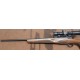 CARABINE A VERROU FRANCHI HORIZON CALIBRE 30-06SPRG + LUNETTE KITE OPTIQUE K4 1-4X24 OCCASION