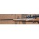 CARABINE A VERROU FRANCHI HORIZON CALIBRE 30-06SPRG + LUNETTE KITE OPTIQUE K4 1-4X24 OCCASION