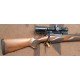 CARABINE A VERROU FRANCHI HORIZON CALIBRE 30-06SPRG + LUNETTE KITE OPTIQUE K4 1-4X24 OCCASION