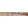 FUSIL JUXTAPOSE ARTISAN BELGE CALIBRE 28/70 OCCASION