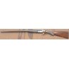 FUSIL JUXTAPOSE ARTISAN BELGE CALIBRE 28/70 OCCASION