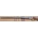 FUSIL JUXTAPOSE ARTISAN BELGE CALIBRE 28/70 OCCASION
