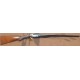FUSIL JUXTAPOSE ARTISAN BELGE CALIBRE 28/70 OCCASION