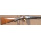 FUSIL JUXTAPOSE ARTISAN BELGE CALIBRE 28/70 OCCASION