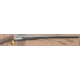 FUSIL JUXTAPOSE ARTISAN BELGE CALIBRE 28/70 OCCASION