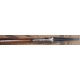 FUSIL JUXTAPOSE ARTISAN BELGE CALIBRE 28/70 OCCASION