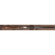 FUSIL JUXTAPOSE ARTISAN BELGE CALIBRE 28/70 OCCASION