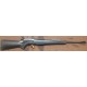 CARABINE A VERROU BROWNING A-BOLT 3 COMPO BATTUE CALIBRE 30-06 OCCASION
