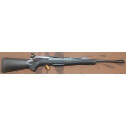 CARABINE A VERROU BROWNING A-BOLT 3 COMPO BATTUE CALIBRE 30-06 OCCASION