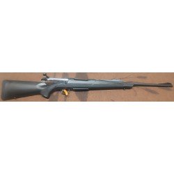 CARABINE A VERROU BROWNING A-BOLT 3 COMPO BATTUE CALIBRE 30-06 OCCASION