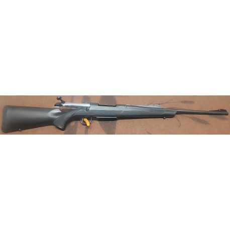 CARABINE A VERROU BROWNING A-BOLT 3 COMPO BATTUE CALIBRE 30-06 OCCASION