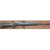 CARABINE A VERROU BROWNING A-BOLT 3 COMPO BATTUE CALIBRE 30-06 OCCASION