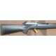 CARABINE A VERROU BROWNING A-BOLT 3 COMPO BATTUE CALIBRE 30-06 OCCASION