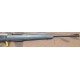 CARABINE A VERROU BROWNING A-BOLT 3 COMPO BATTUE CALIBRE 30-06 OCCASION