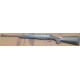 CARABINE A VERROU BROWNING A-BOLT 3 COMPO BATTUE CALIBRE 30-06 OCCASION