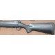 CARABINE A VERROU BROWNING A-BOLT 3 COMPO BATTUE CALIBRE 30-06 OCCASION