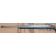 CARABINE A VERROU BROWNING A-BOLT 3 COMPO BATTUE CALIBRE 30-06 OCCASION