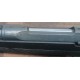 CARABINE A VERROU BROWNING A-BOLT 3 COMPO BATTUE CALIBRE 30-06 OCCASION