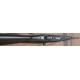CARABINE A VERROU BROWNING A-BOLT 3 COMPO BATTUE CALIBRE 30-06 OCCASION