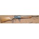 CARABINE SEMI AUTO BROWNING BAR MK2 270WIN OCCASION