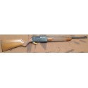 CARABINE SEMI AUTO BROWNING BAR MK2 270WIN OCCASION