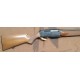 CARABINE SEMI AUTO BROWNING BAR MK2 270WIN OCCASION