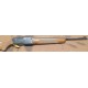CARABINE SEMI AUTO BROWNING BAR MK2 270WIN OCCASION