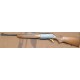 CARABINE SEMI AUTO BROWNING BAR MK2 270WIN OCCASION