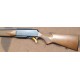CARABINE SEMI AUTO BROWNING BAR MK2 270WIN OCCASION