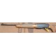 CARABINE SEMI AUTO BROWNING BAR MK2 270WIN OCCASION