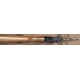 CARABINE SEMI AUTO BROWNING BAR MK2 270WIN OCCASION