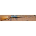 CARABINE SEMI AUTO BROWNING BAR MK1 CALIBRE 300WN D'OCCASION
