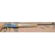 CARABINE SEMI AUTO BROWNING BAR MK1 CALIBRE 300WN D'OCCASION