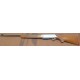 CARABINE SEMI AUTO BROWNING BAR MK1 CALIBRE 300WN D'OCCASION
