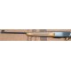 CARABINE SEMI AUTO BROWNING BAR MK1 CALIBRE 300WN D'OCCASION