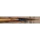 CARABINE SEMI AUTO BROWNING BAR MK1 CALIBRE 300WN D'OCCASION