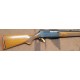 CARABINE SEMI AUTO BROWNING BAR MK1 CALIBRE 300WN D'OCCASION