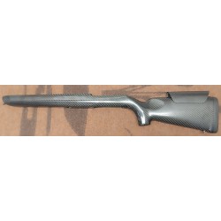 FBT CROSSE CARBON CHAPUIS ROLS BUSQUE REGLABLE